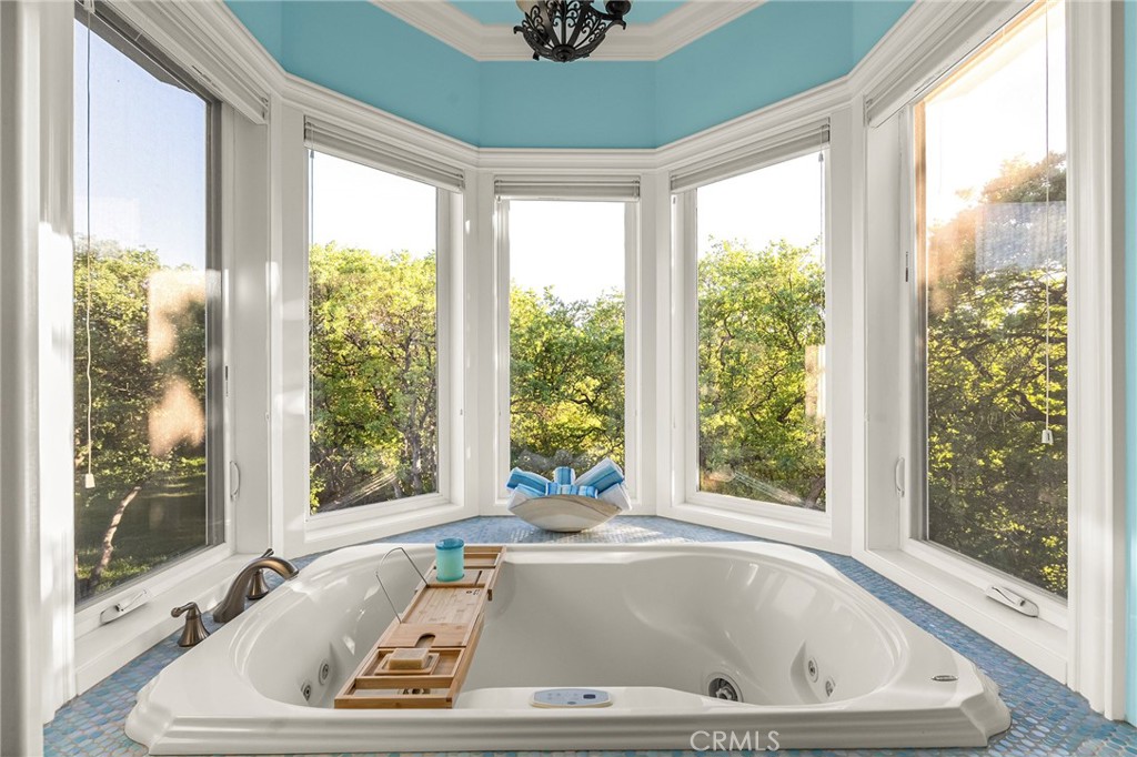 MLS #SN26064513 image #26