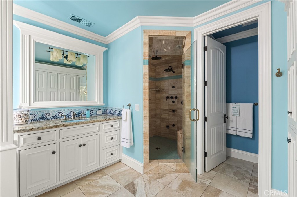 MLS #SN26064513 image #27