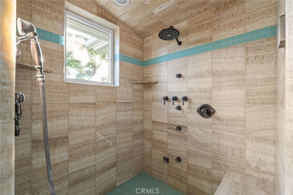 MLS #SN26064513 image #28