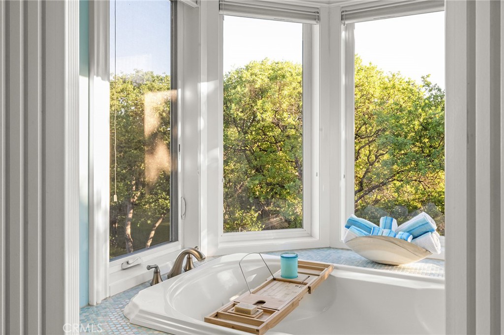 MLS #SN26064513 image #29