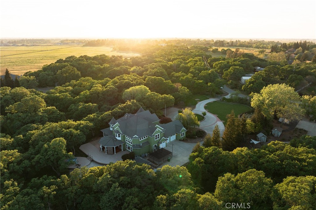 MLS #SN26064513 image #3