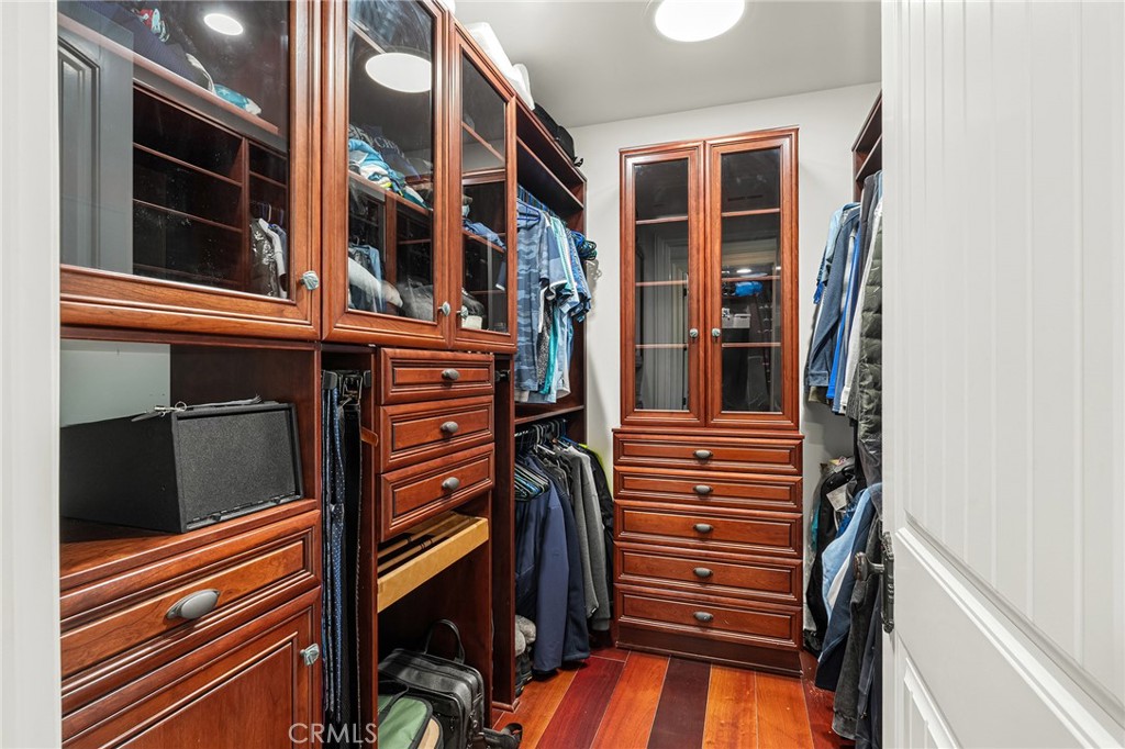 MLS #SN26064513 image #30