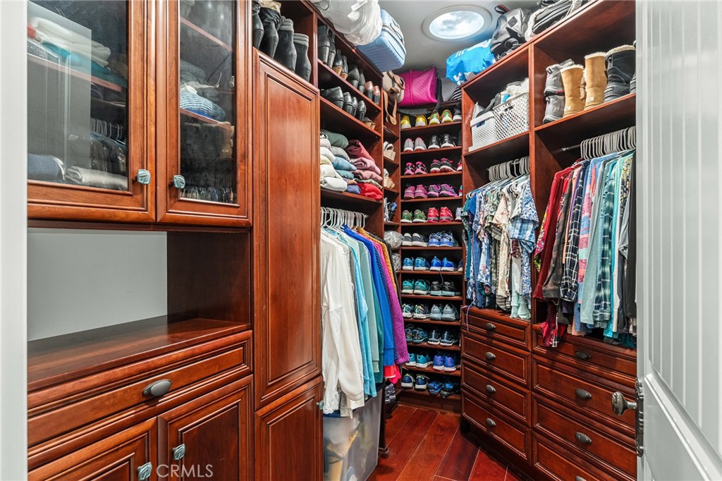 MLS #SN26064513 image #31