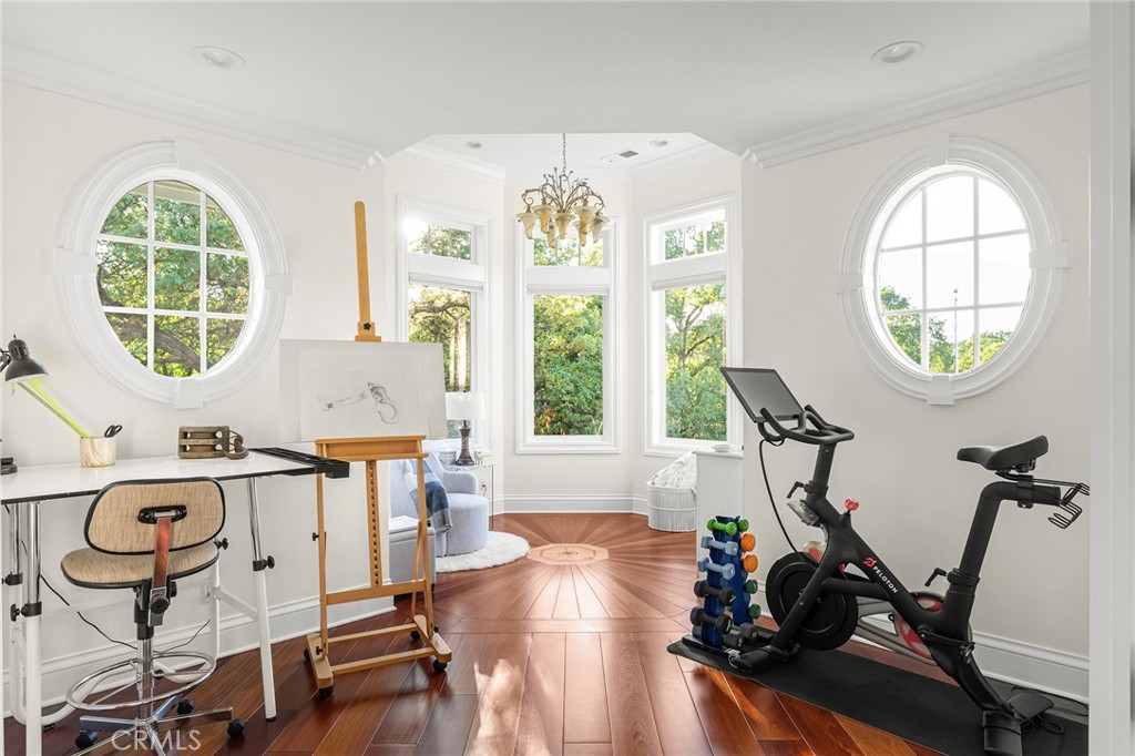 MLS #SN26064513 image #32