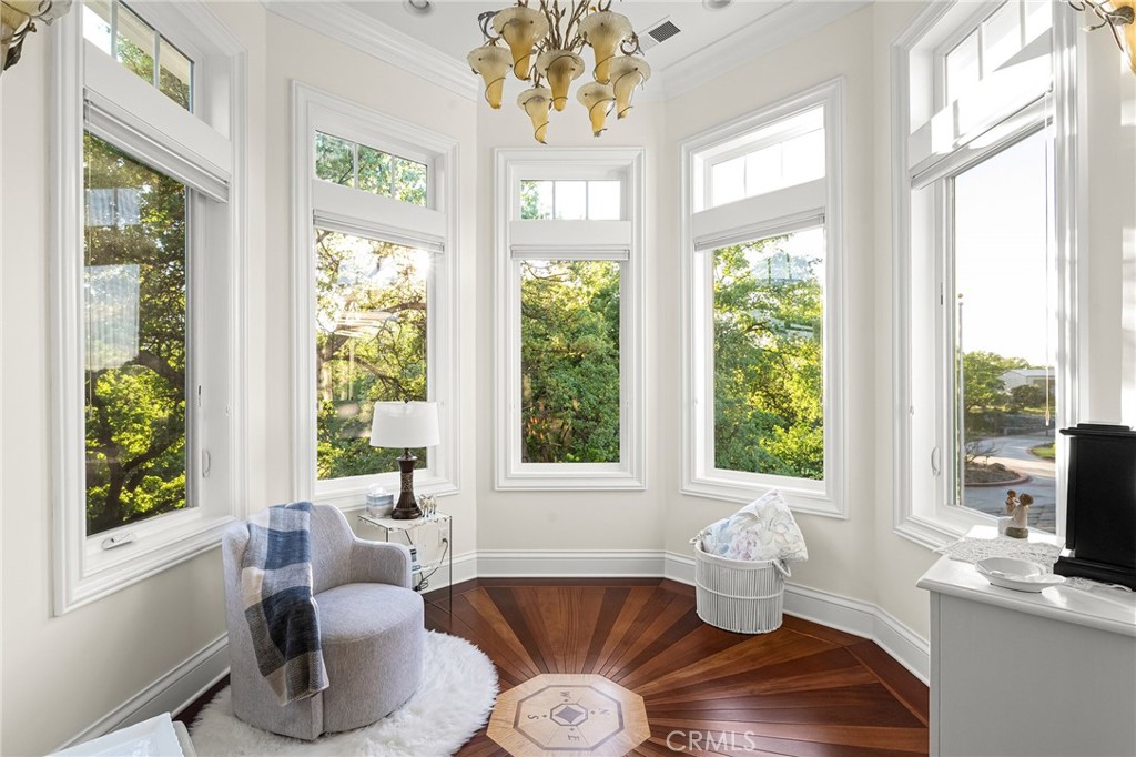 MLS #SN26064513 image #33