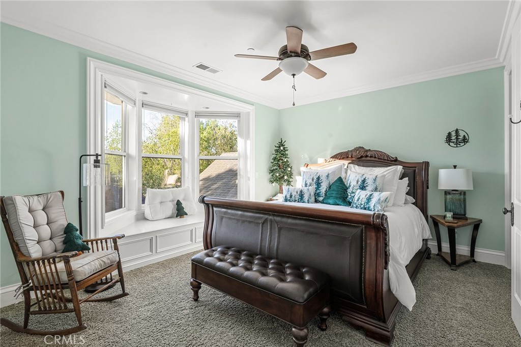 MLS #SN26064513 image #34