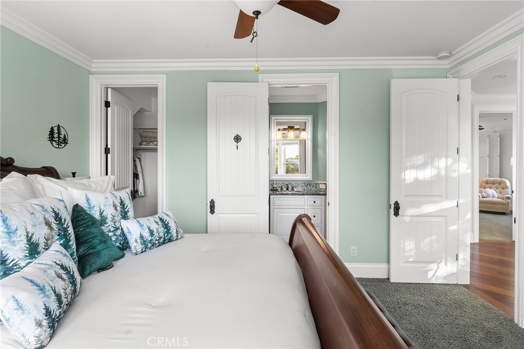 MLS #SN26064513 image #35