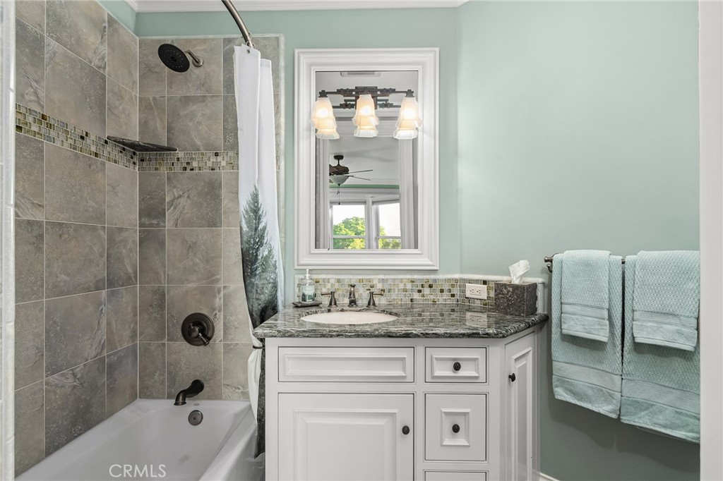 MLS #SN26064513 image #36