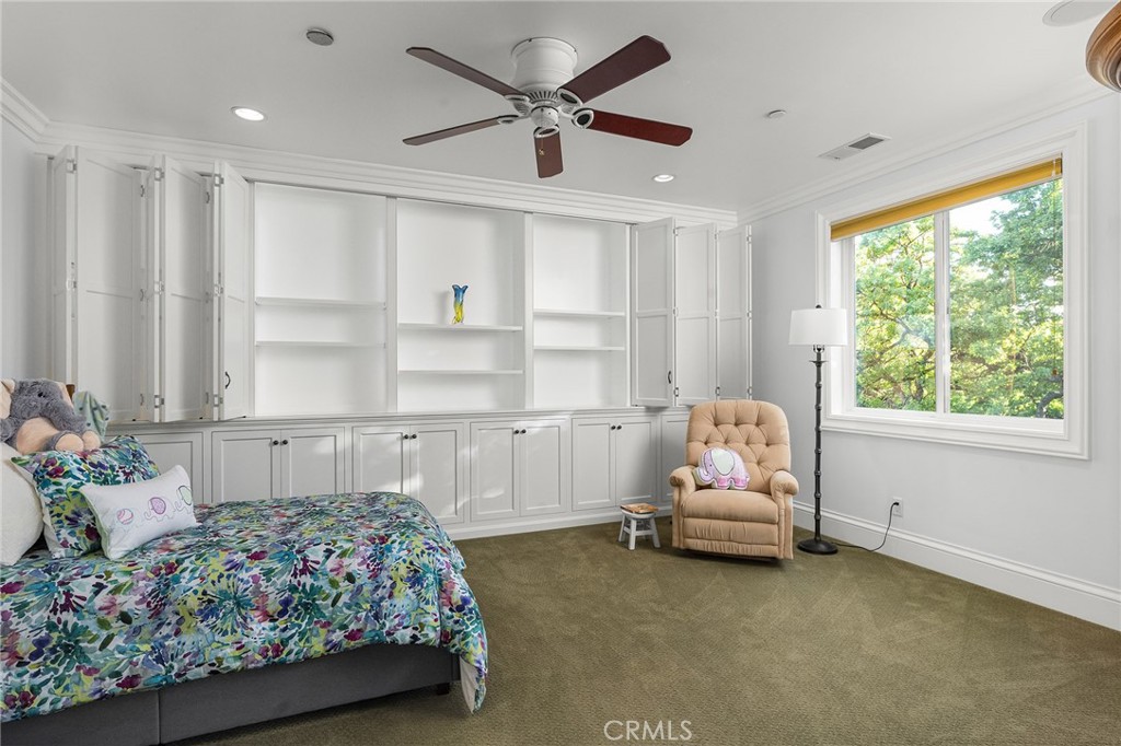 MLS #SN26064513 image #37