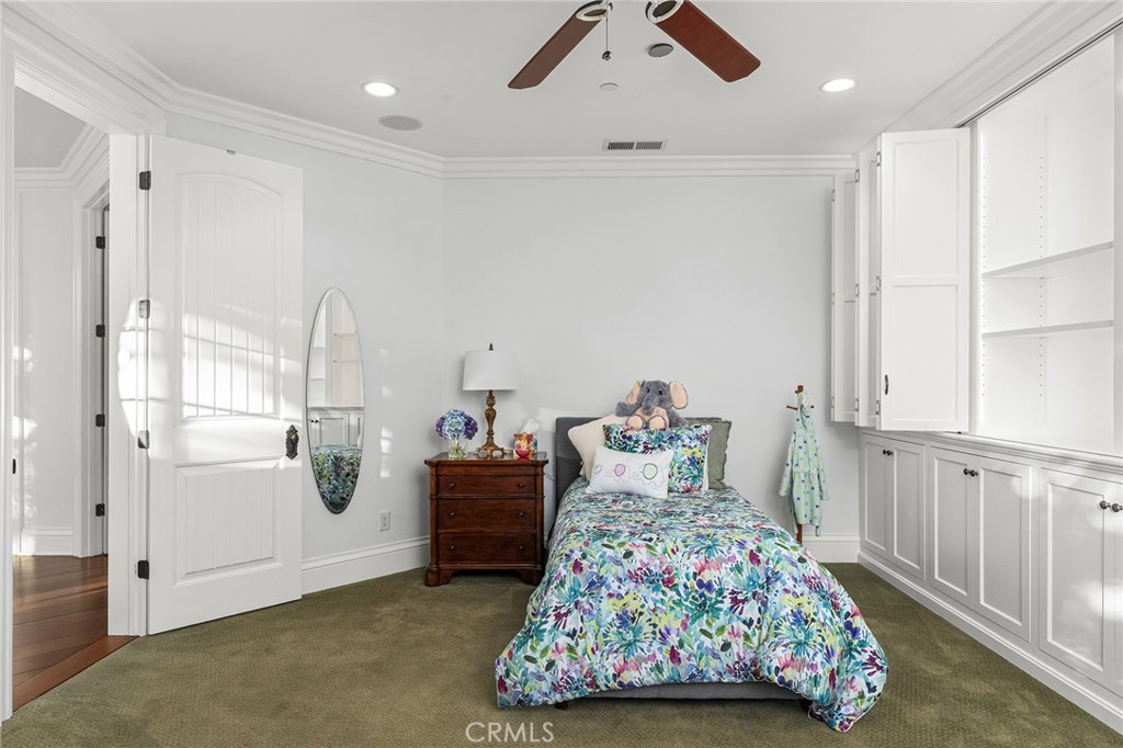 MLS #SN26064513 image #38