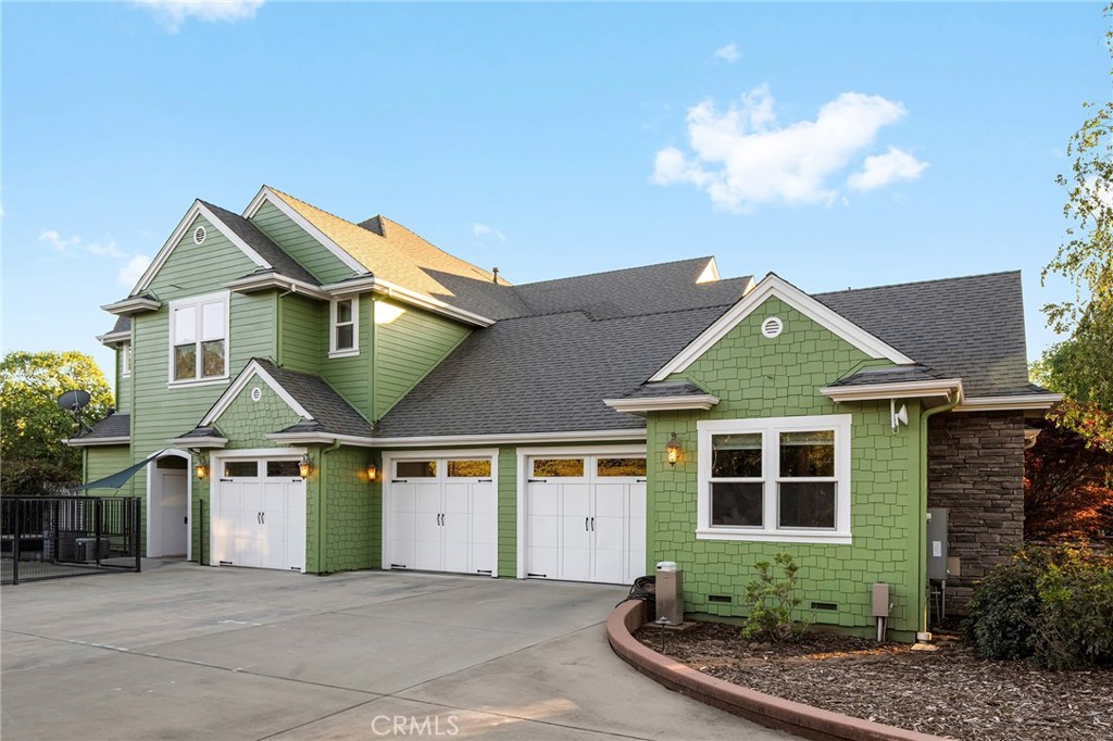 MLS #SN26064513 image #4