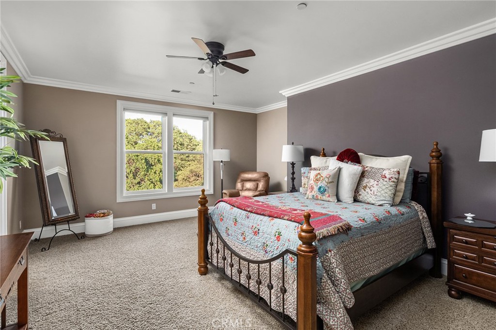 MLS #SN26064513 image #40