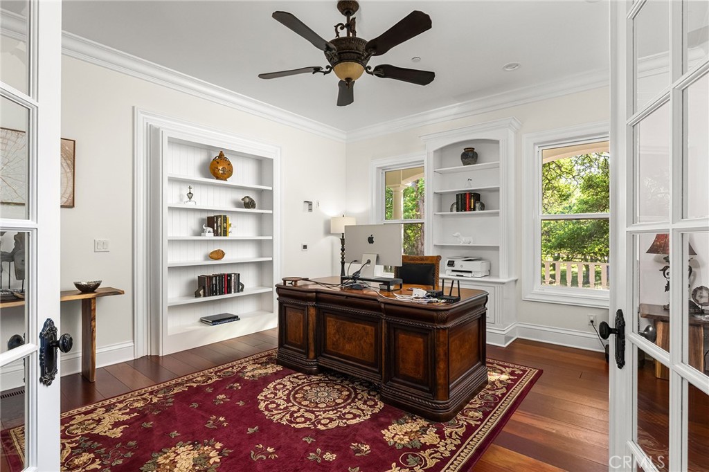 MLS #SN26064513 image #41