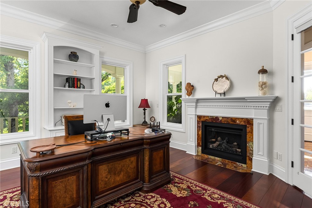 MLS #SN26064513 image #42