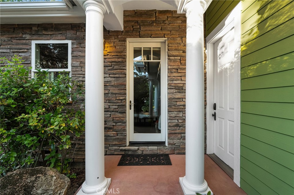 MLS #SN26064513 image #43