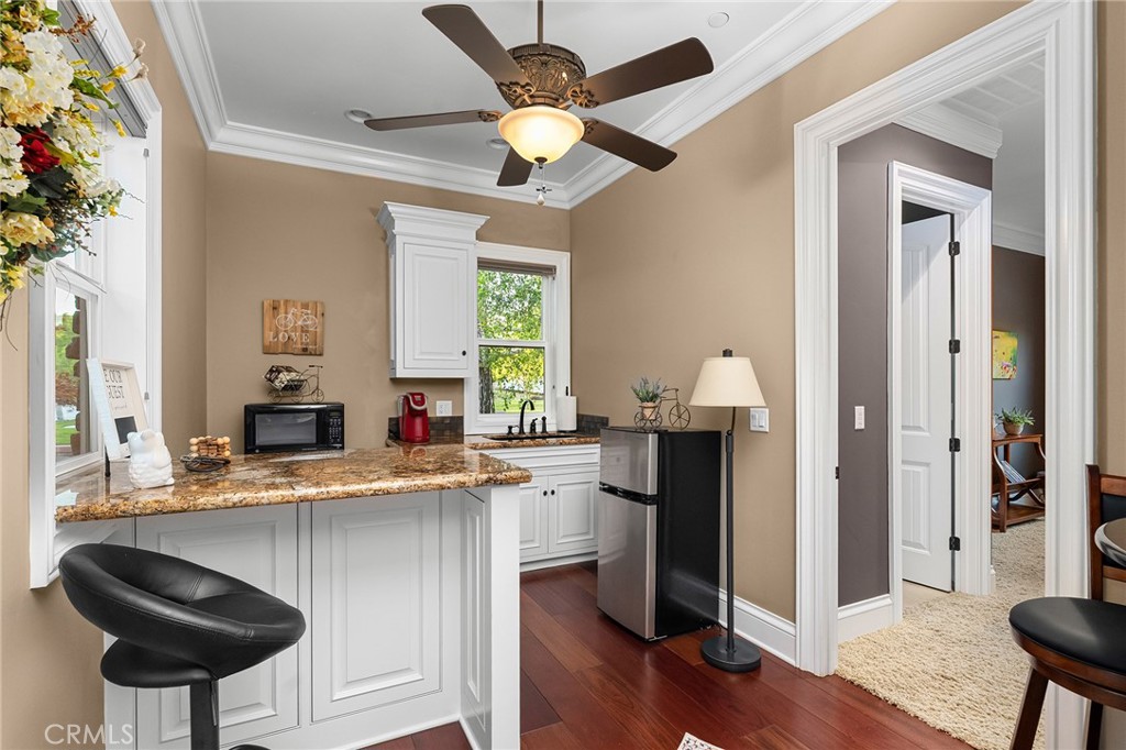 MLS #SN26064513 image #44