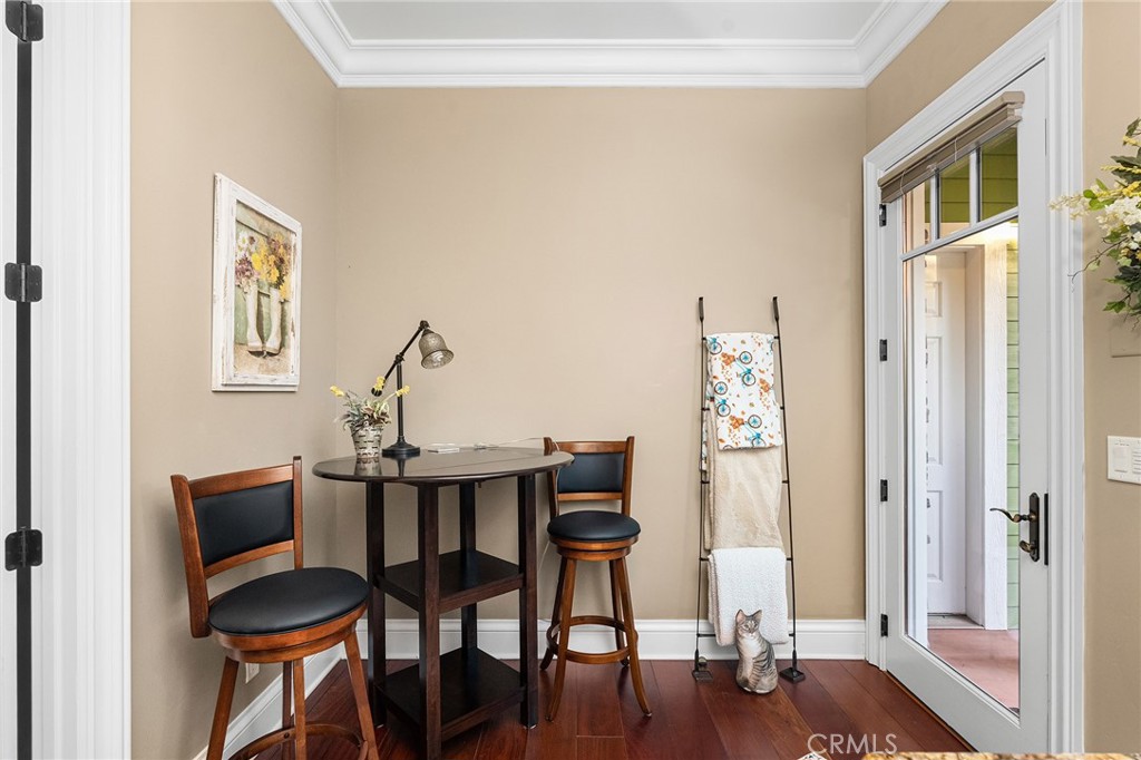 MLS #SN26064513 image #45