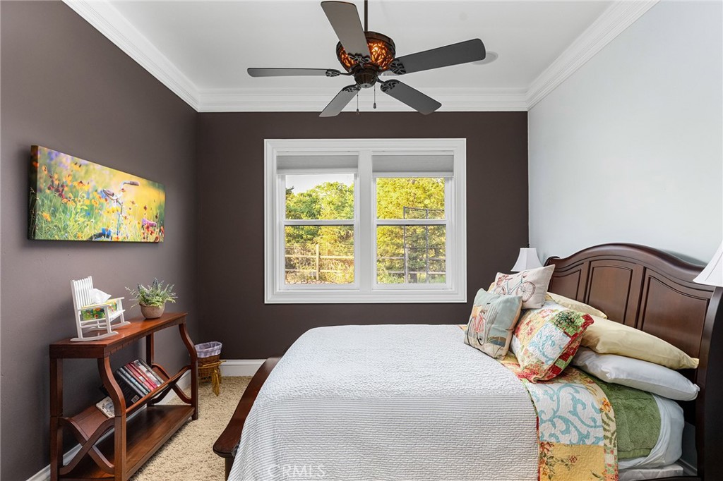 MLS #SN26064513 image #46