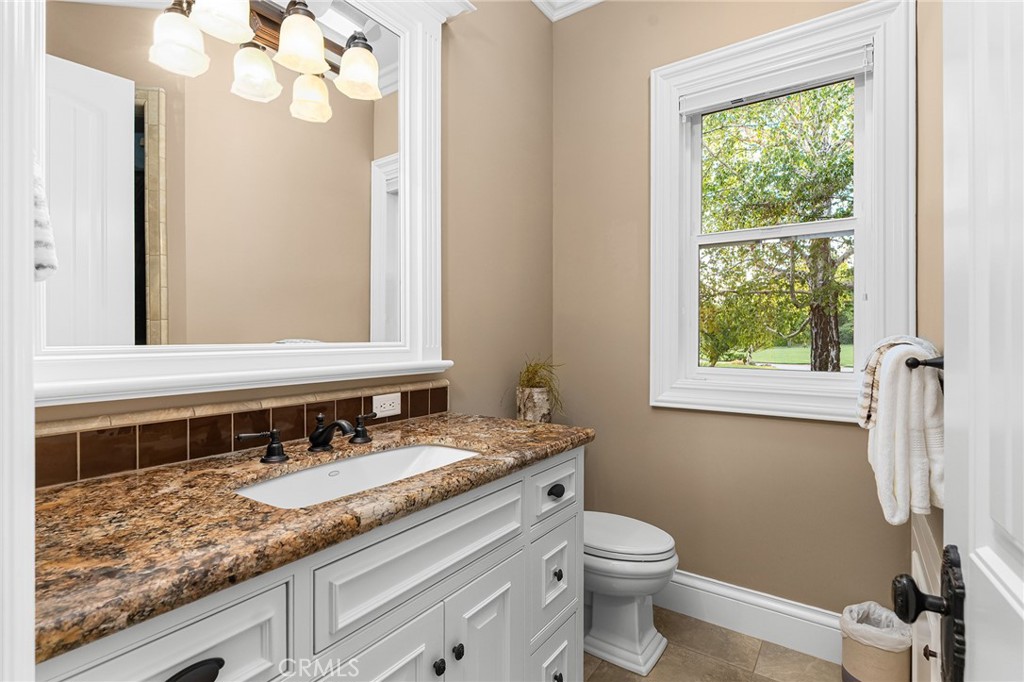 MLS #SN26064513 image #47