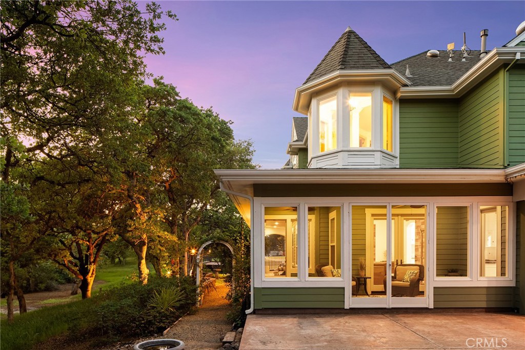 MLS #SN26064513 image #48