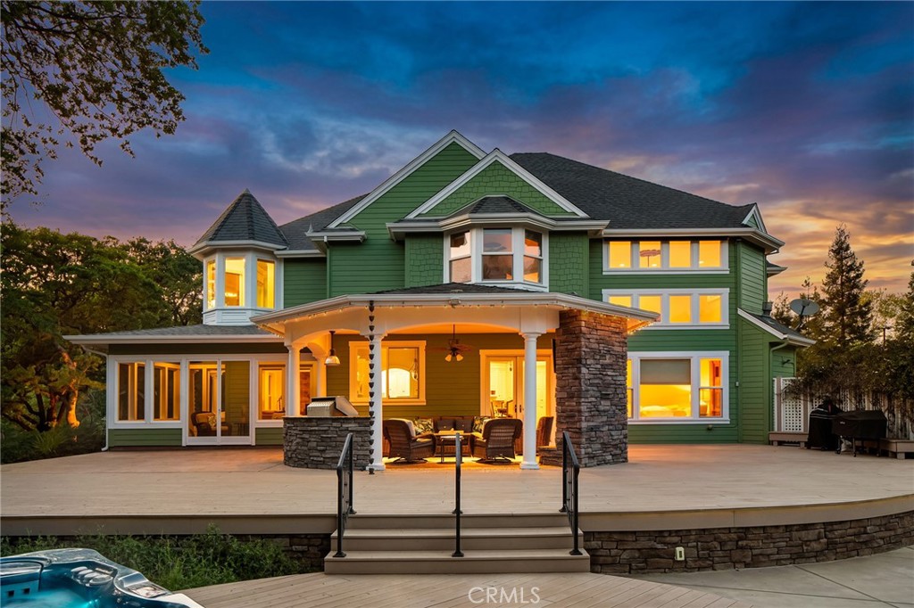 MLS #SN26064513 image #49