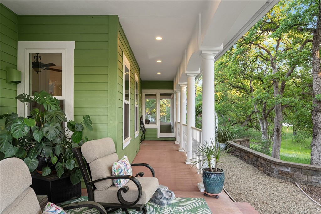 MLS #SN26064513 image #5