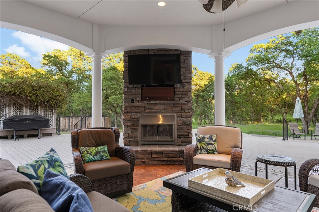 MLS #SN26064513 image #50