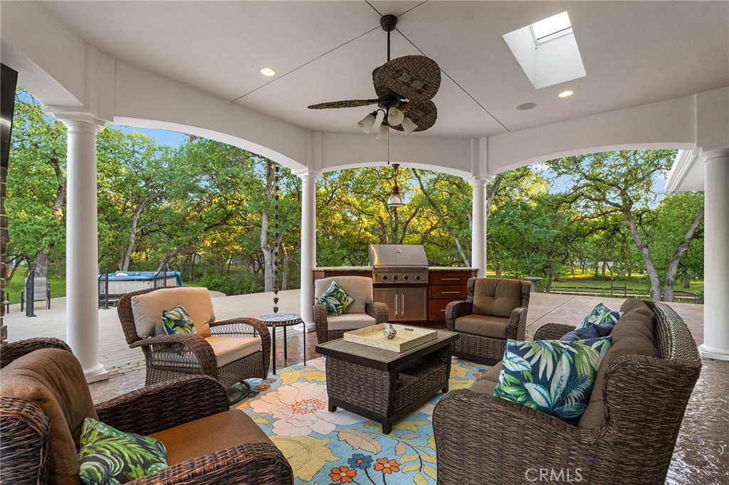 MLS #SN26064513 image #51