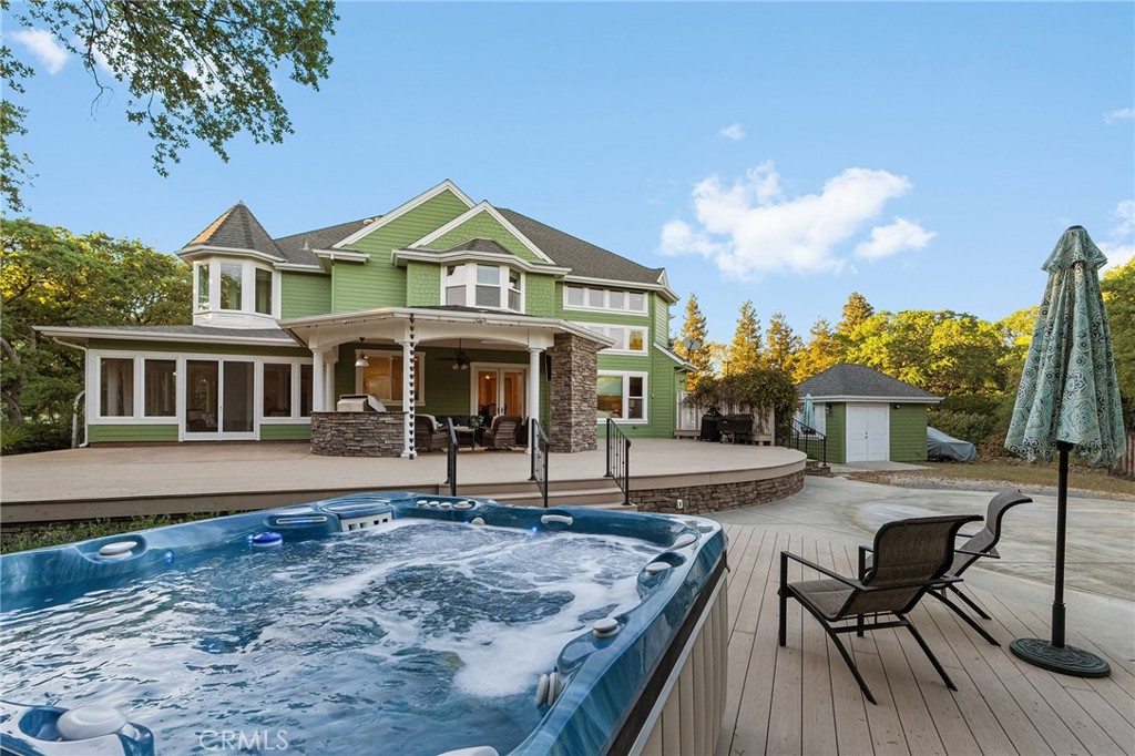 MLS #SN26064513 image #52