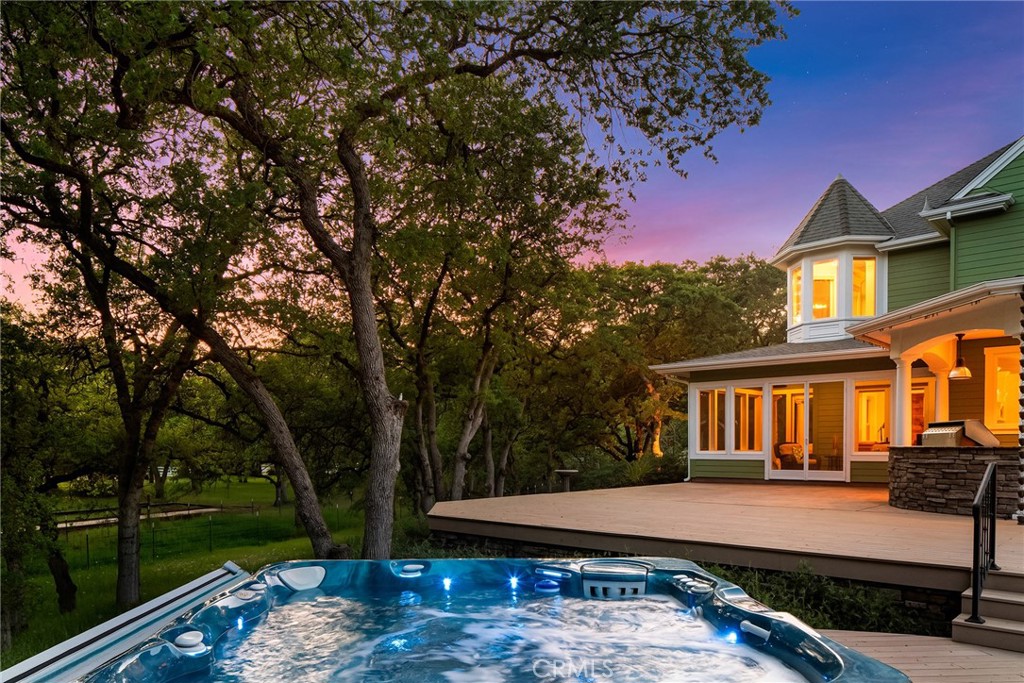 MLS #SN26064513 image #53