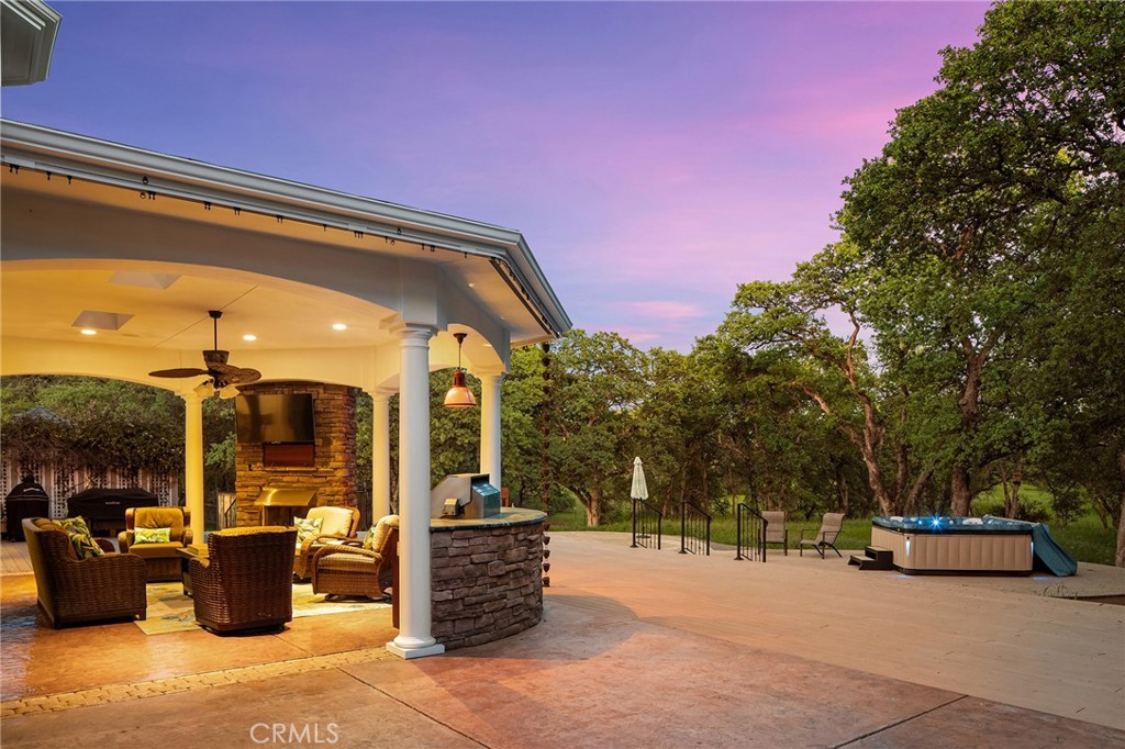 MLS #SN26064513 image #54