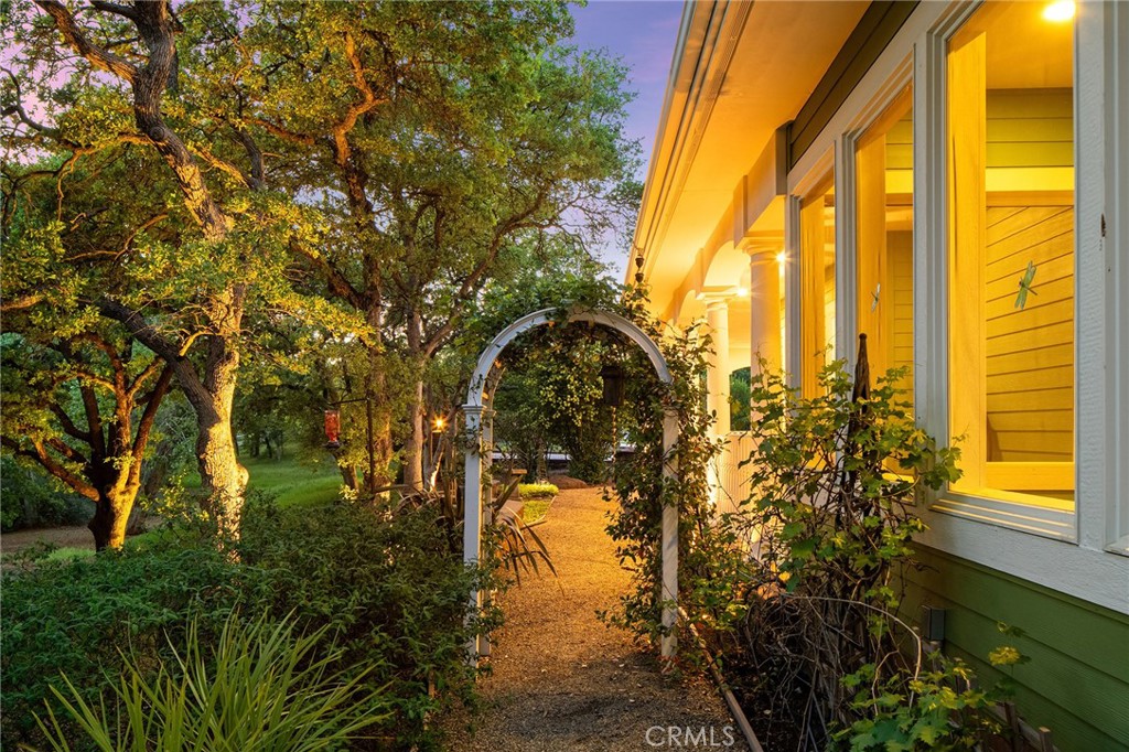 MLS #SN26064513 image #55