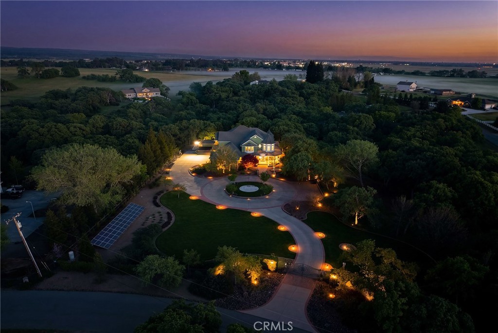 MLS #SN26064513 image #56