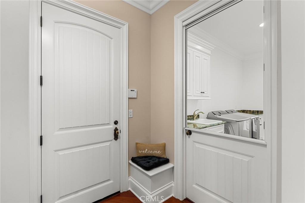 MLS #SN26064513 image #57