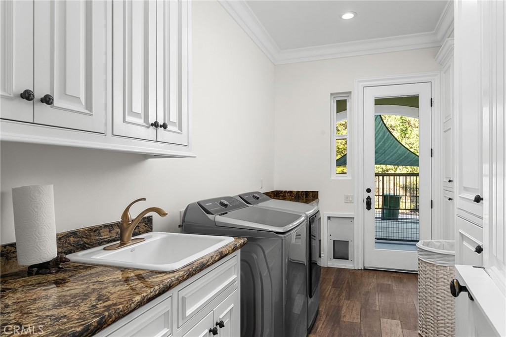 MLS #SN26064513 image #58