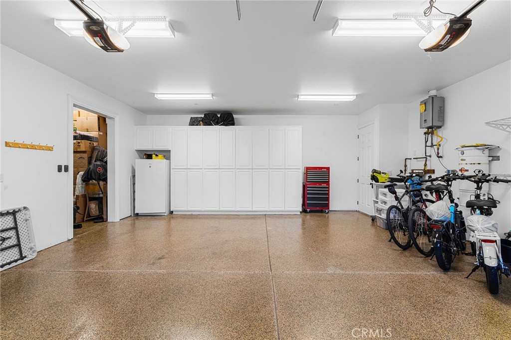 MLS #SN26064513 image #59