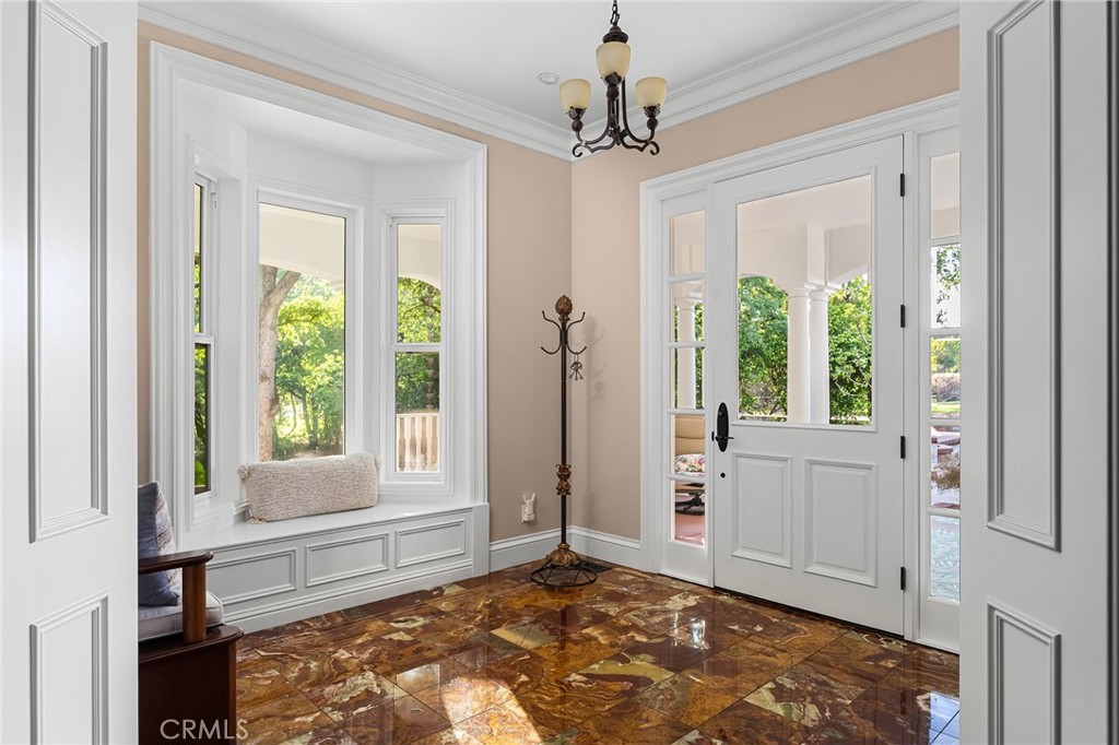 MLS #SN26064513 image #6