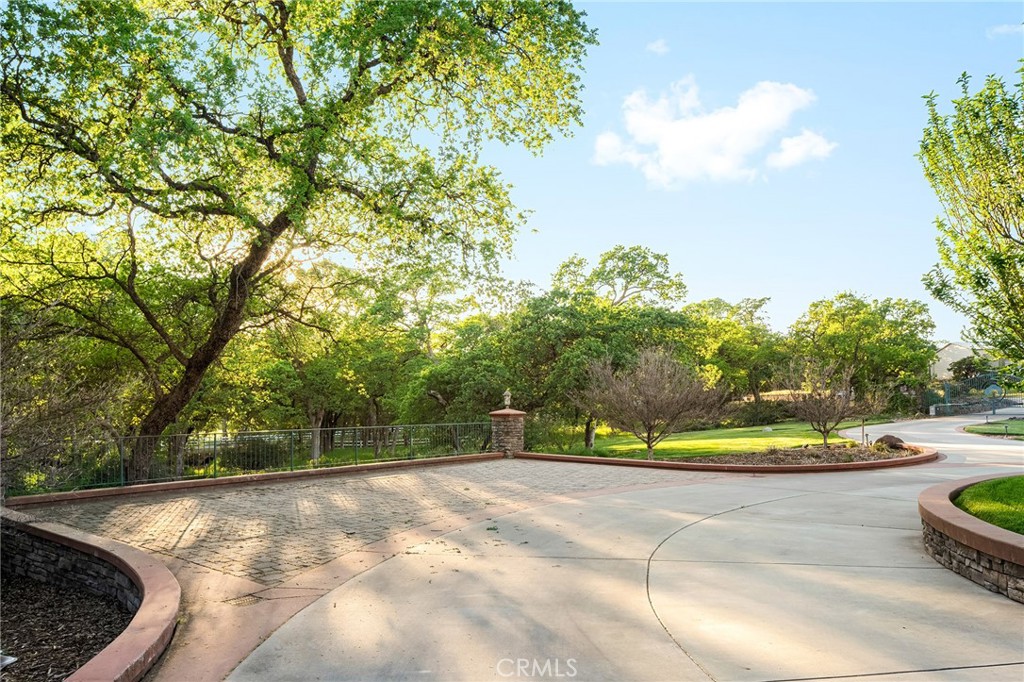 MLS #SN26064513 image #60