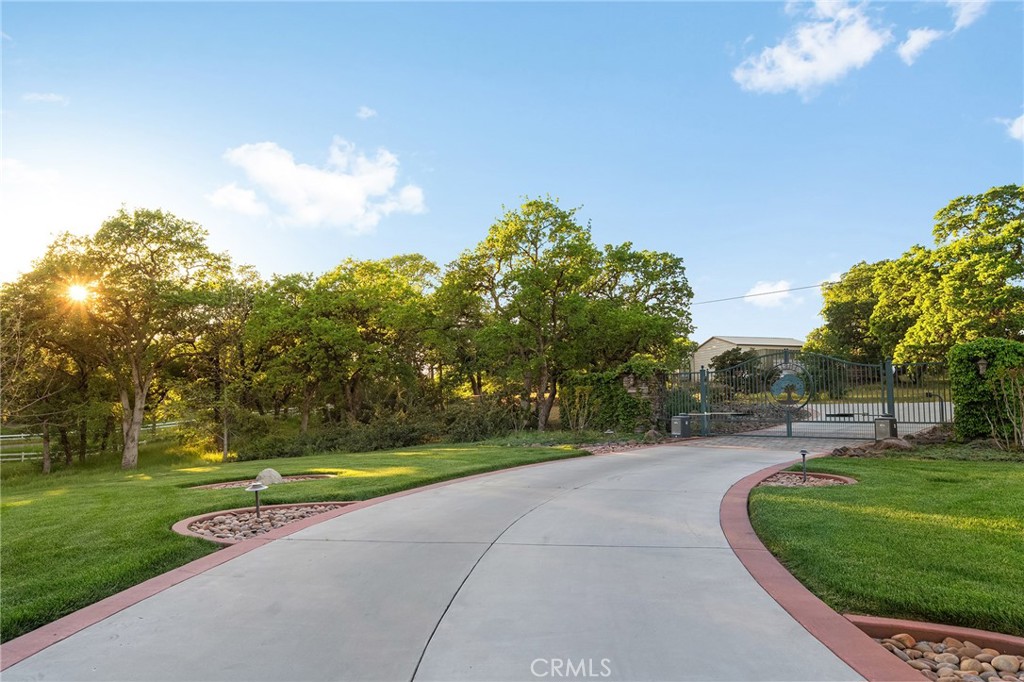 MLS #SN26064513 image #61