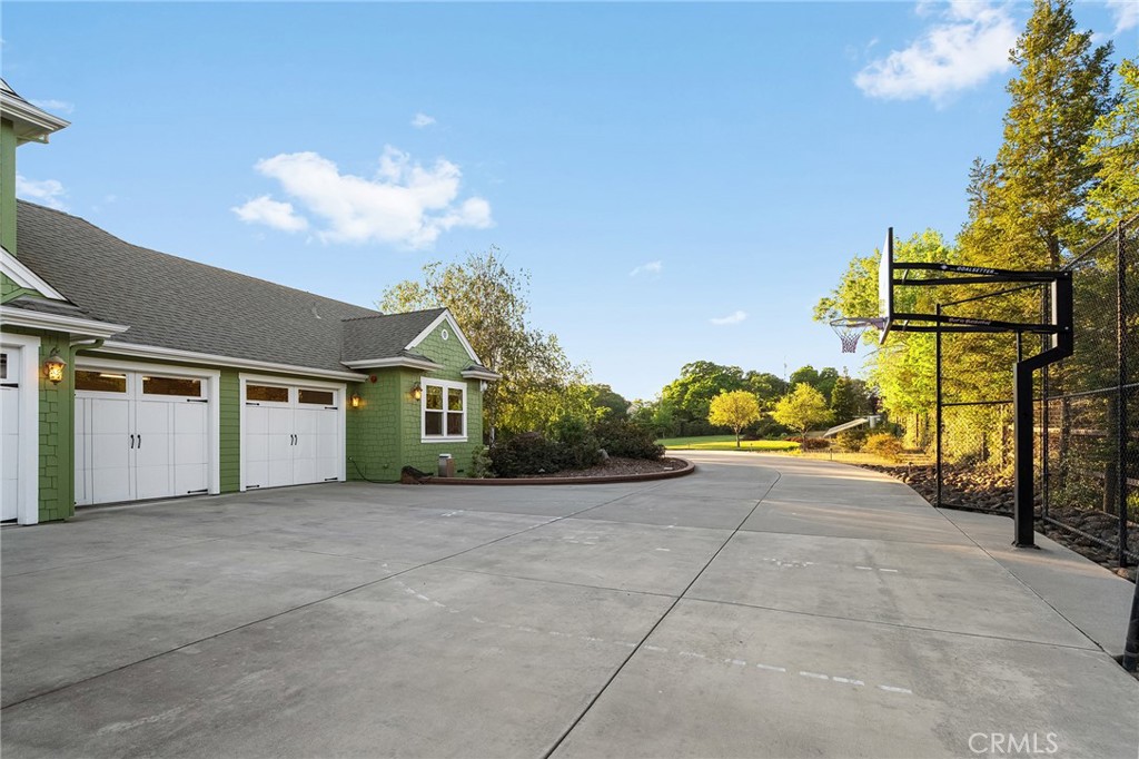 MLS #SN26064513 image #62