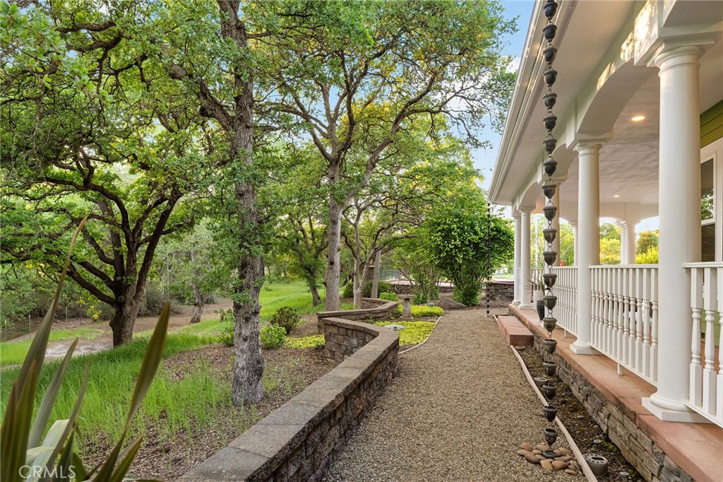 MLS #SN26064513 image #63