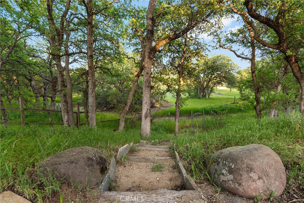 MLS #SN26064513 image #64