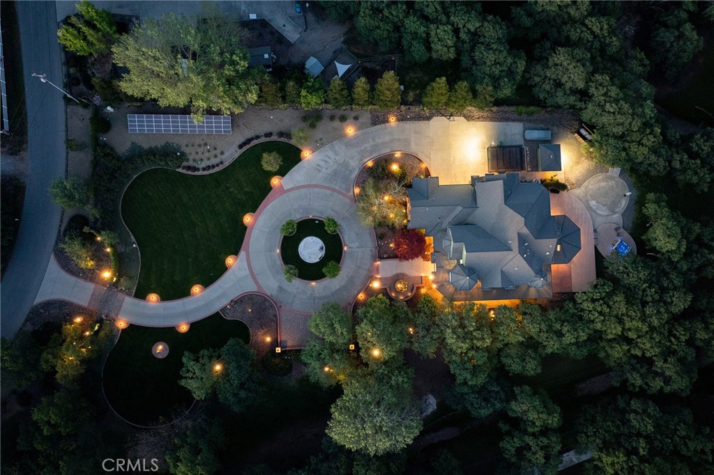 MLS #SN26064513 image #65