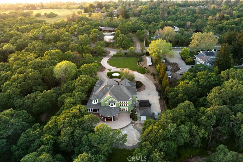 MLS #SN26064513 image #66