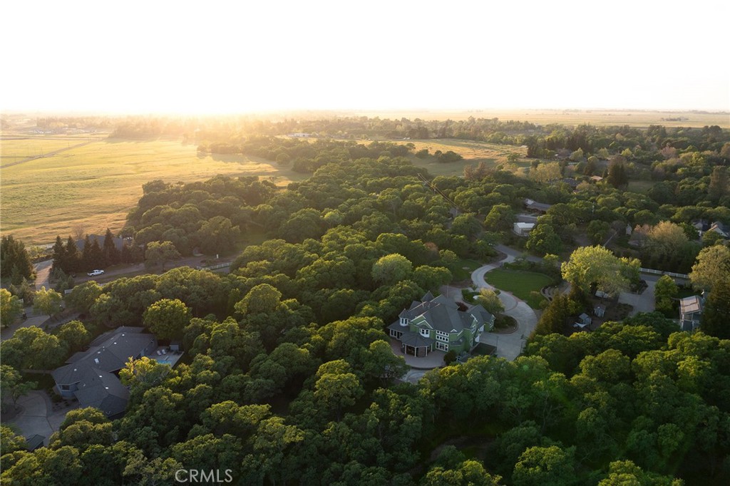 MLS #SN26064513 image #67