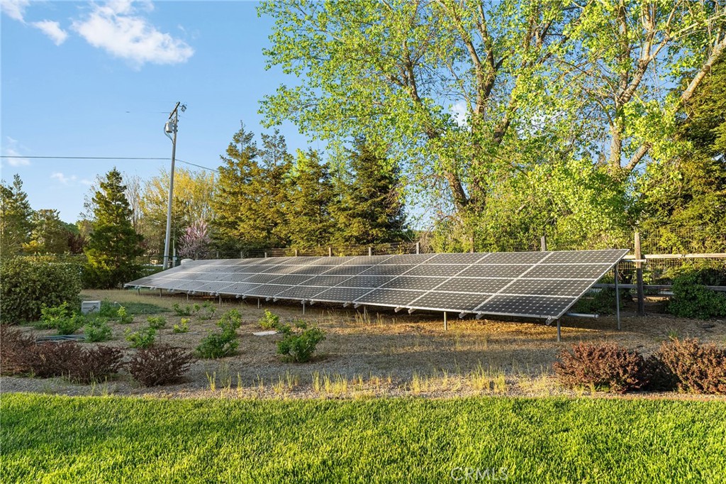 MLS #SN26064513 image #68