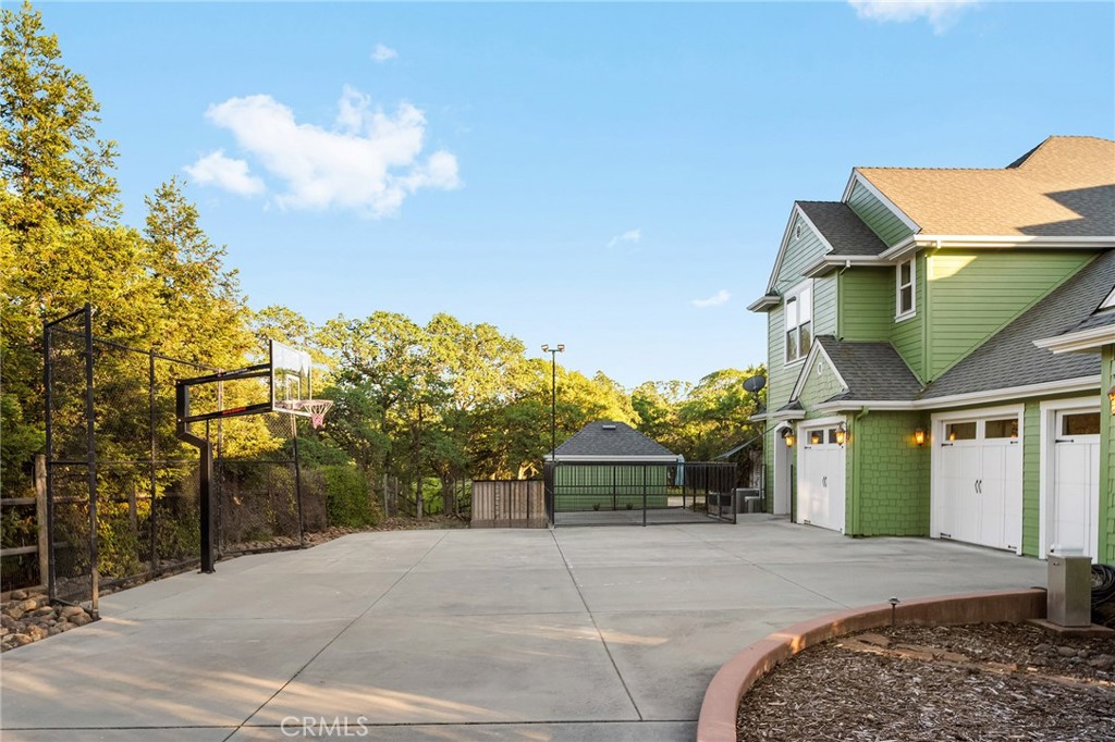 MLS #SN26064513 image #69