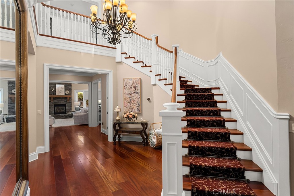 MLS #SN26064513 image #7