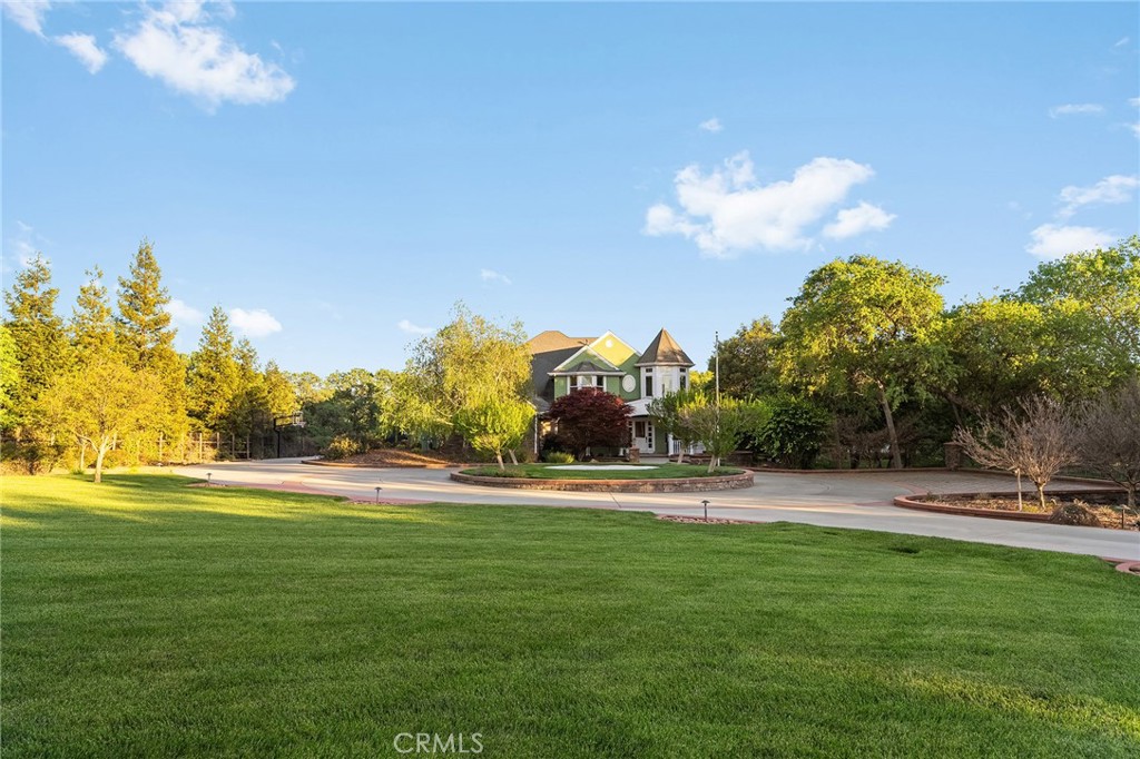 MLS #SN26064513 image #70