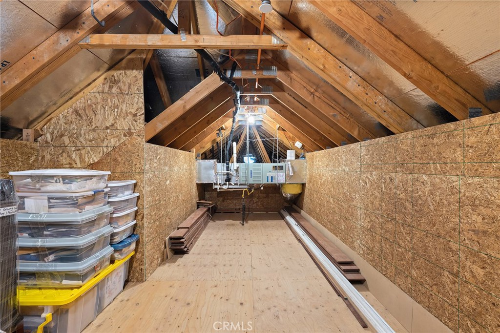 MLS #SN26064513 image #71